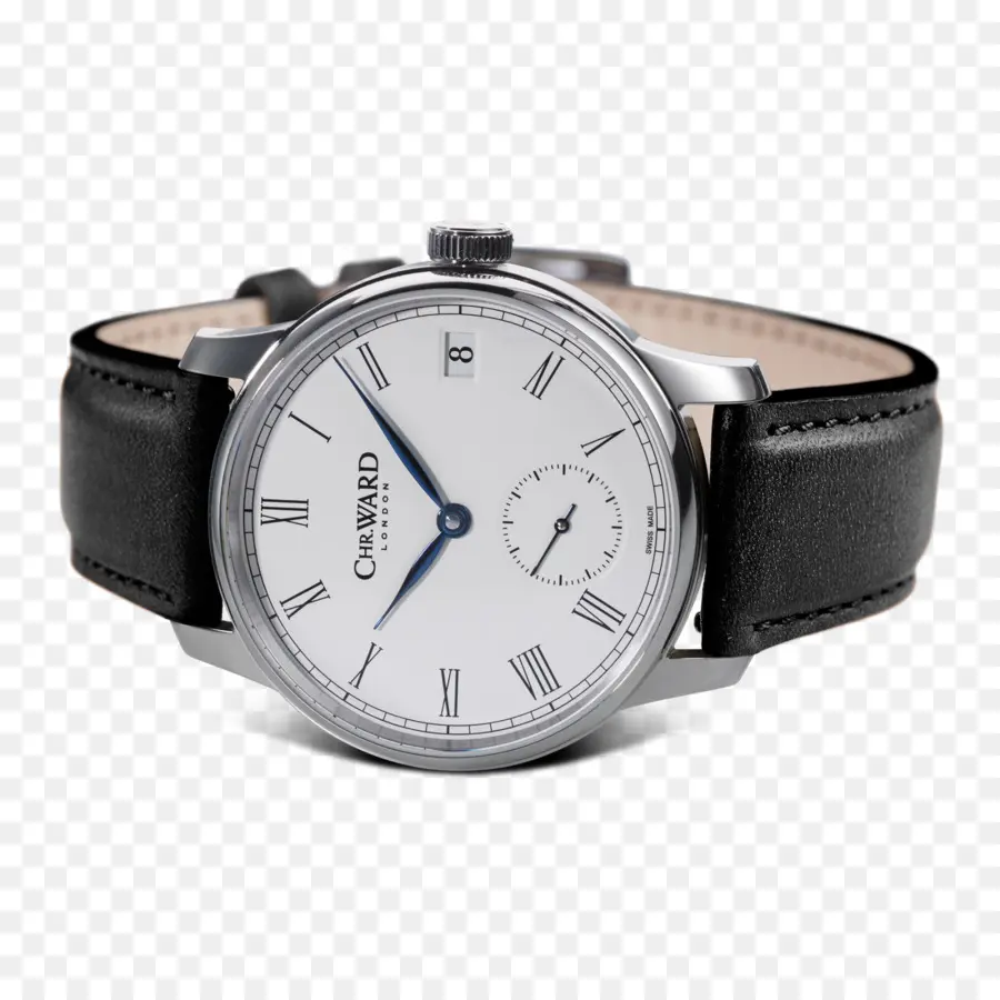 Reloj，Compañía Internacional De Relojes PNG