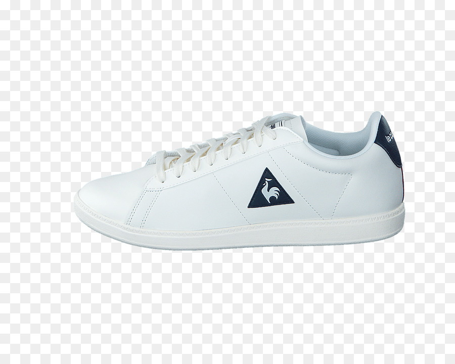 Calzado De Skate，Zapatillas De Deporte PNG