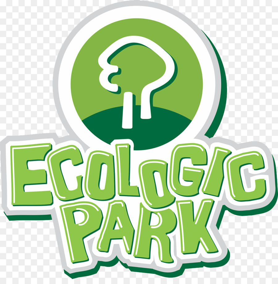 Parque Ecológico Campamentos Educativos，Charqueada PNG