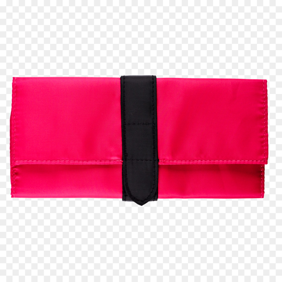 Cartera，Bolso De Mano PNG