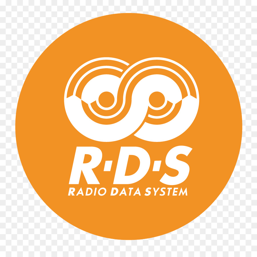 Sistema De Datos De Radio，Rds PNG