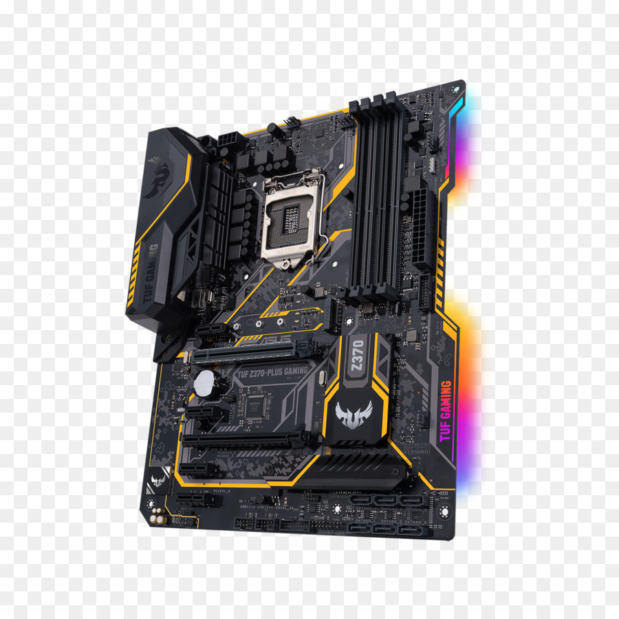 Socket Am4，Lga 1151 PNG