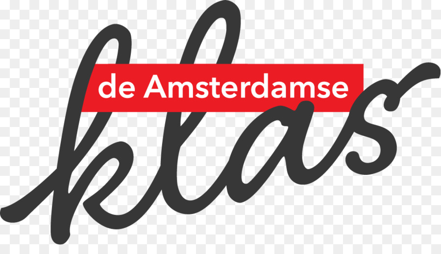 Amsterdam，La Educación PNG