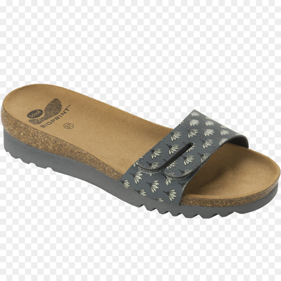 Zapatilla，Dr Scholl PNG