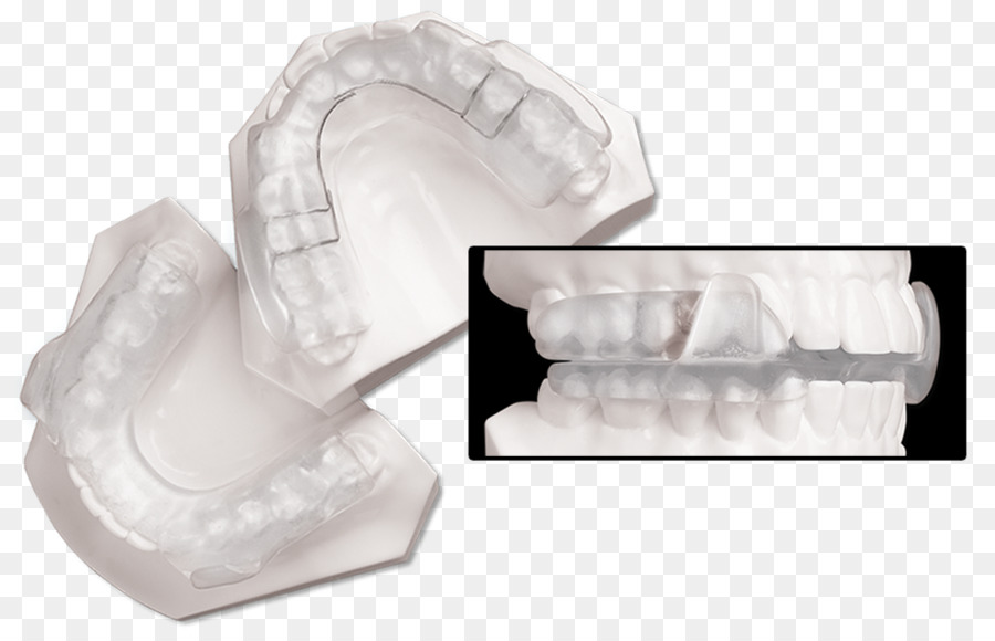 Retenedor Dental，Dientes PNG