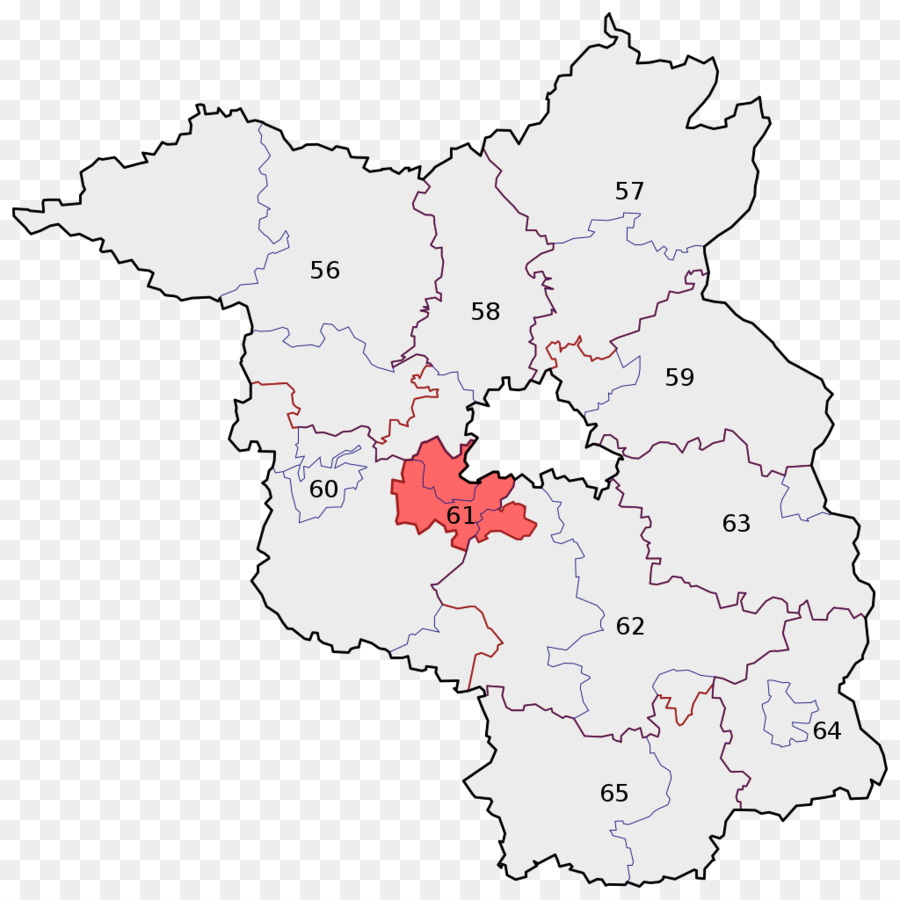 Teltow，Potsdam PNG