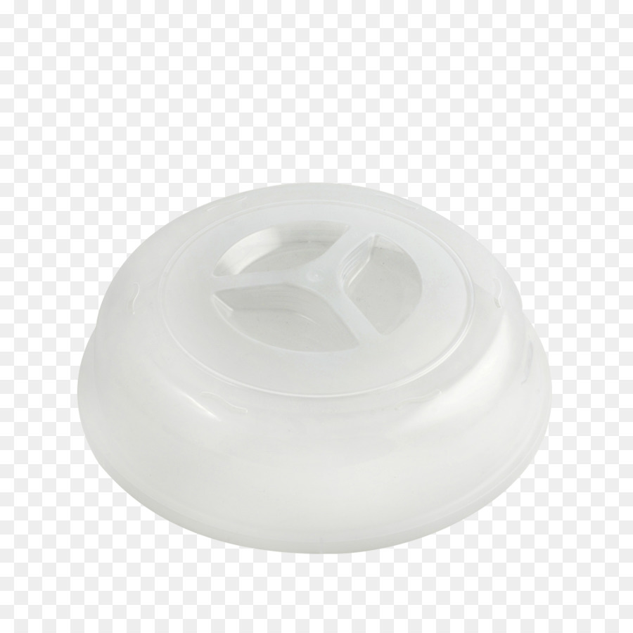 Tabla，Placa PNG