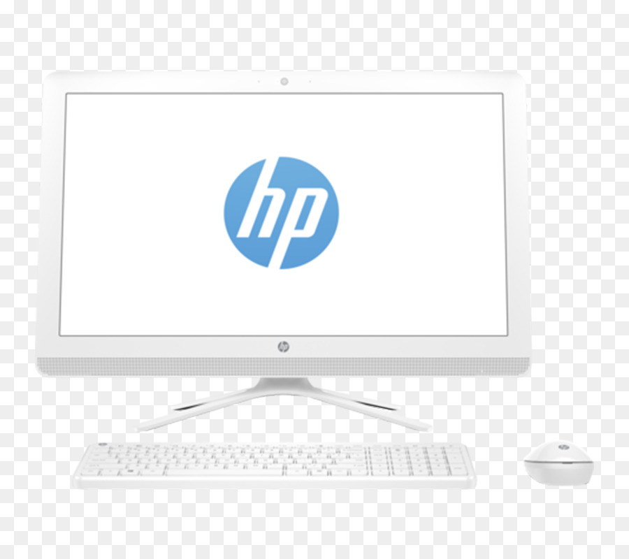 Portátil Hp，Computadora PNG