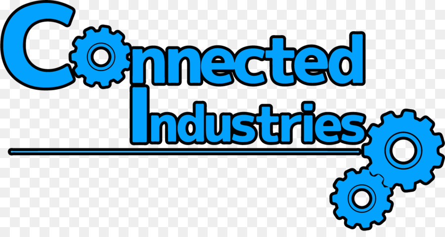 La Industria，Recursos PNG