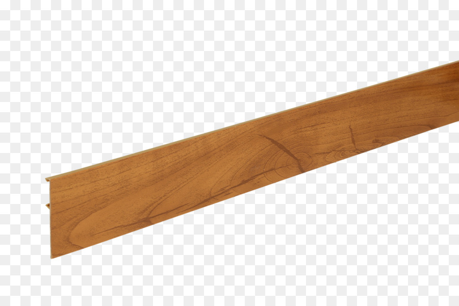 La Madera，Fertigparkett PNG