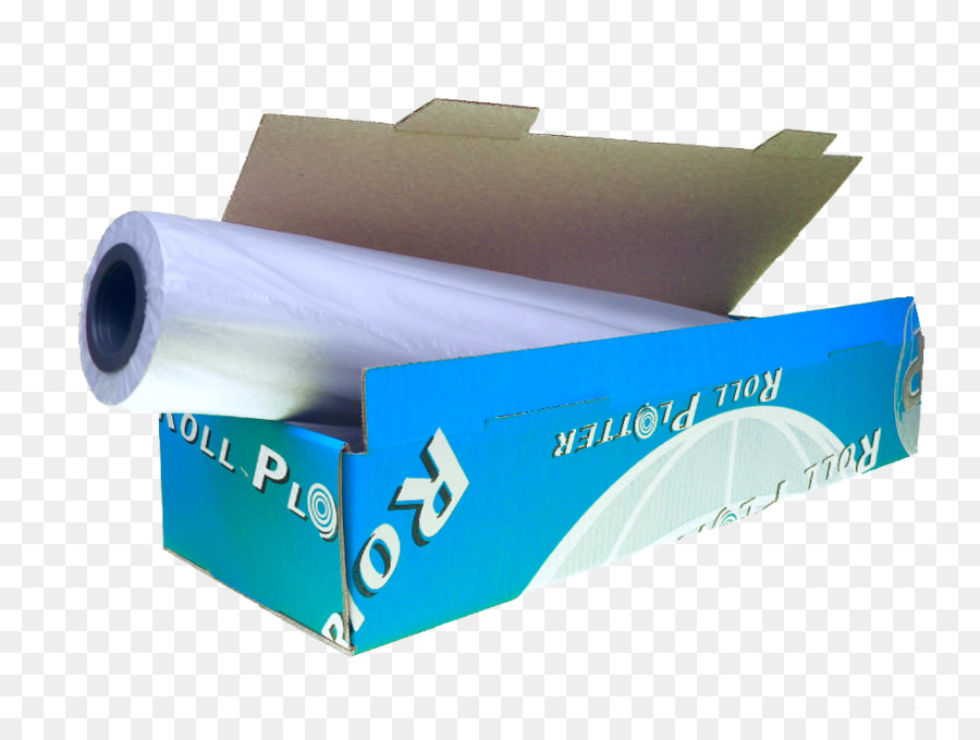 Papel，Papel Fotográfico PNG