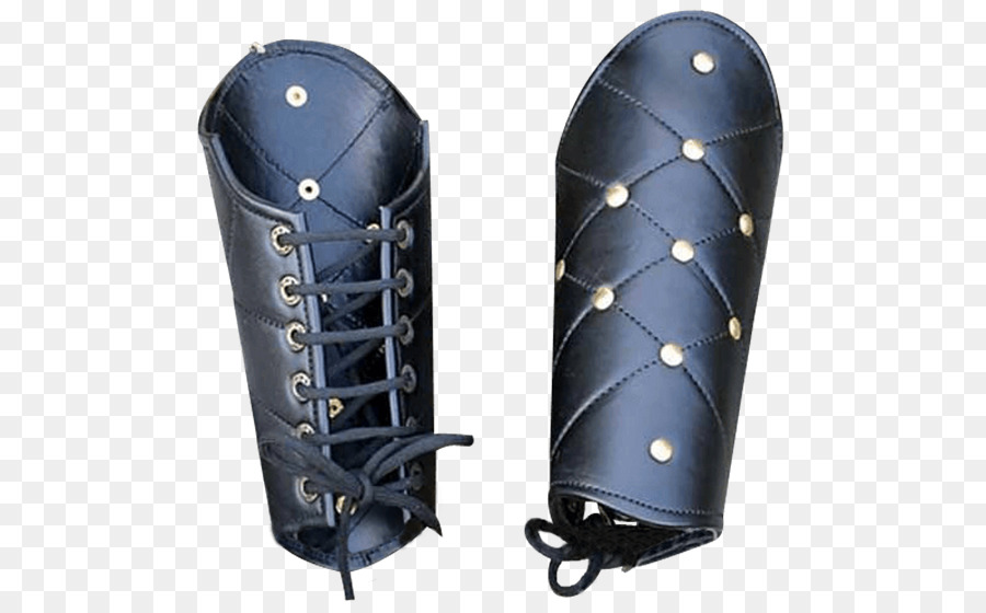 Vambrace，Brazales PNG