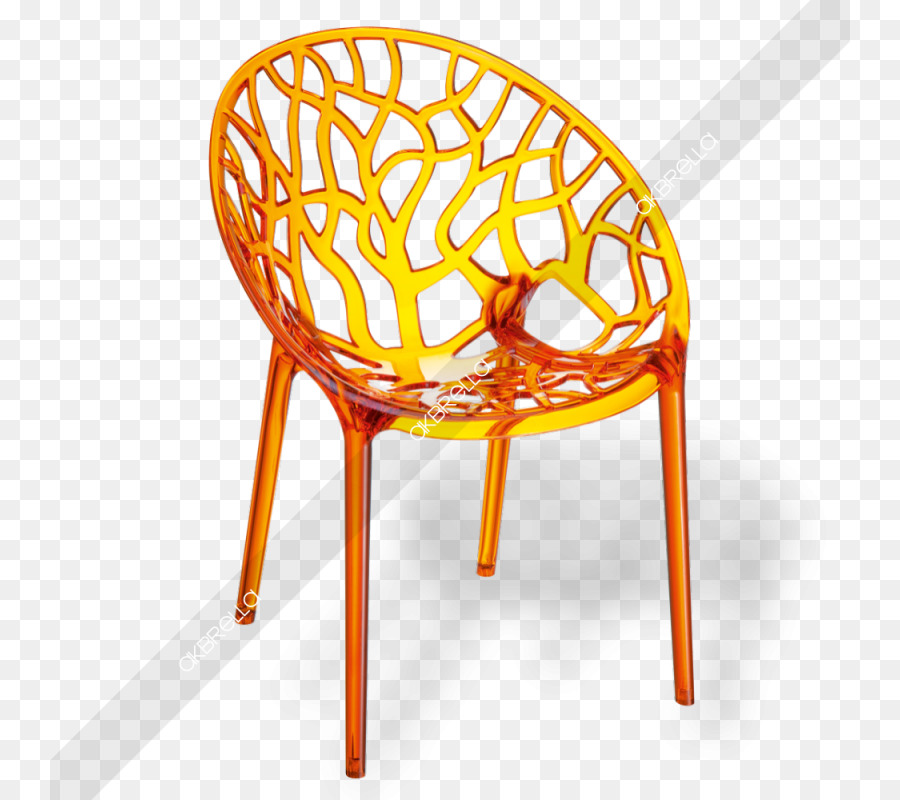 Silla De Diseño，Asientos PNG