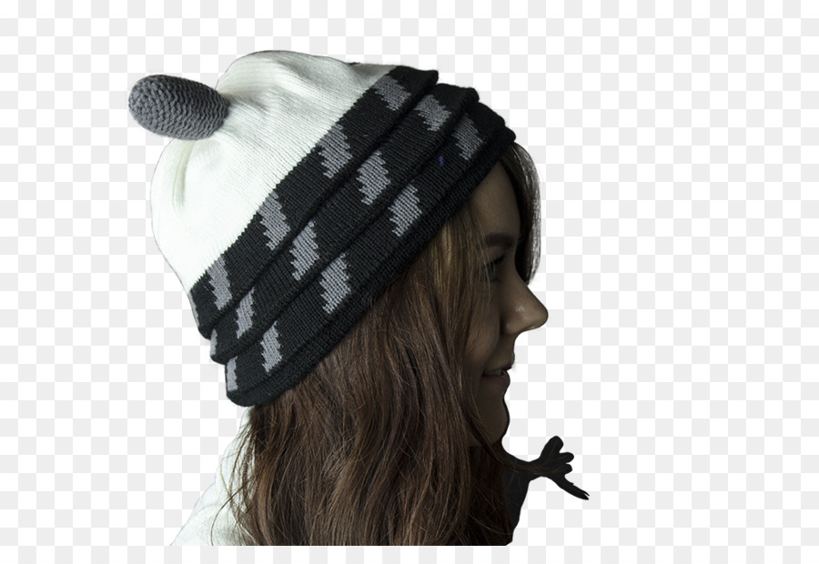 Gorro，Gorro De Lana PNG