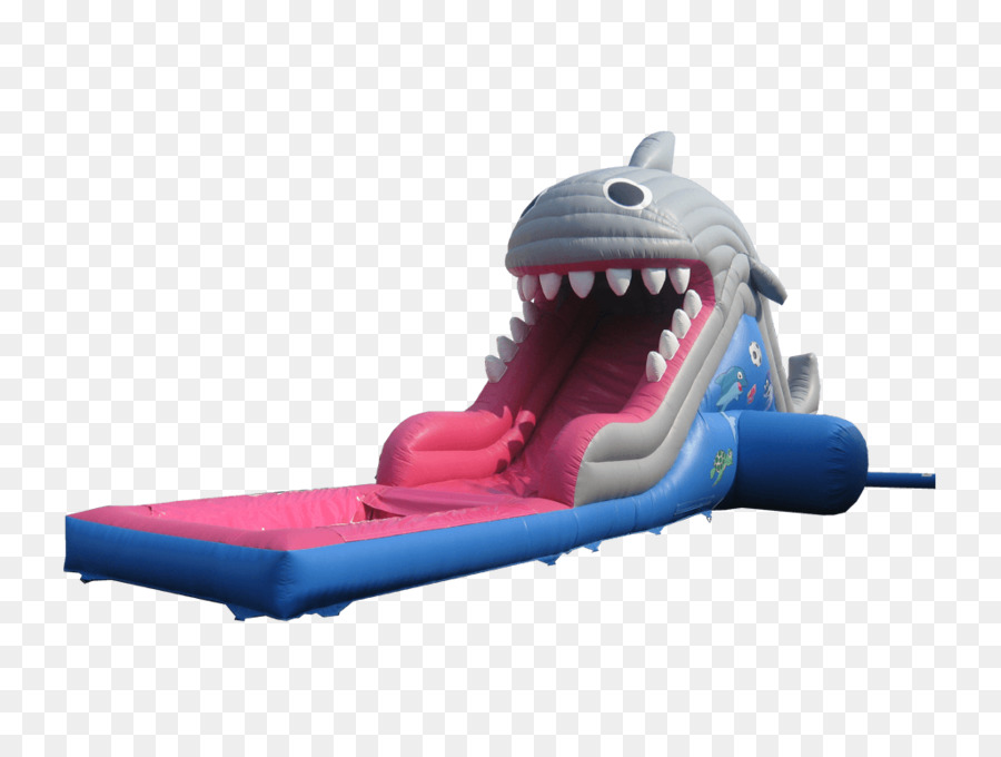 Inflable，Piscina PNG