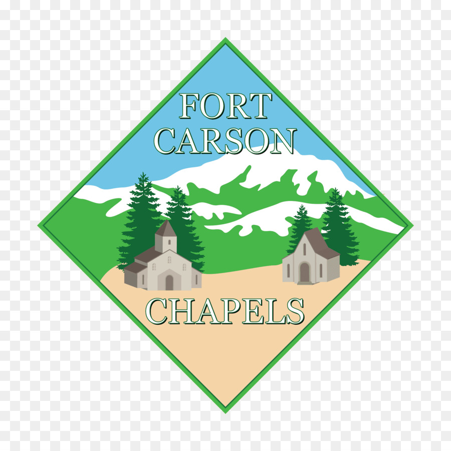 Fort Carson，Maratón PNG