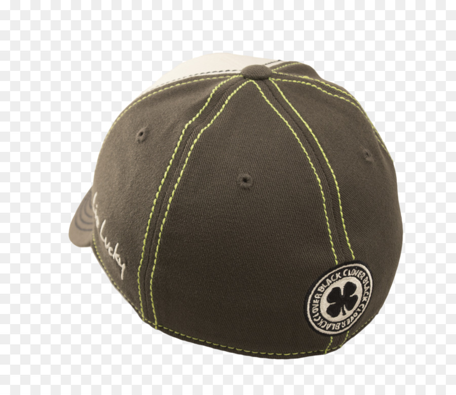 Gorra De Béisbol，Marrón PNG