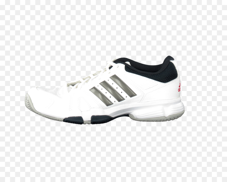 Zapatillas De Deporte，Zapato PNG