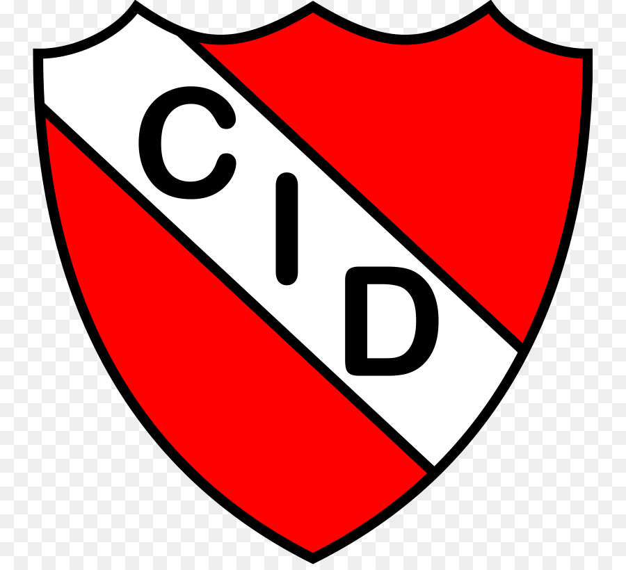 Club Atlético Independiente，Superliga Argentina De Fútbol PNG