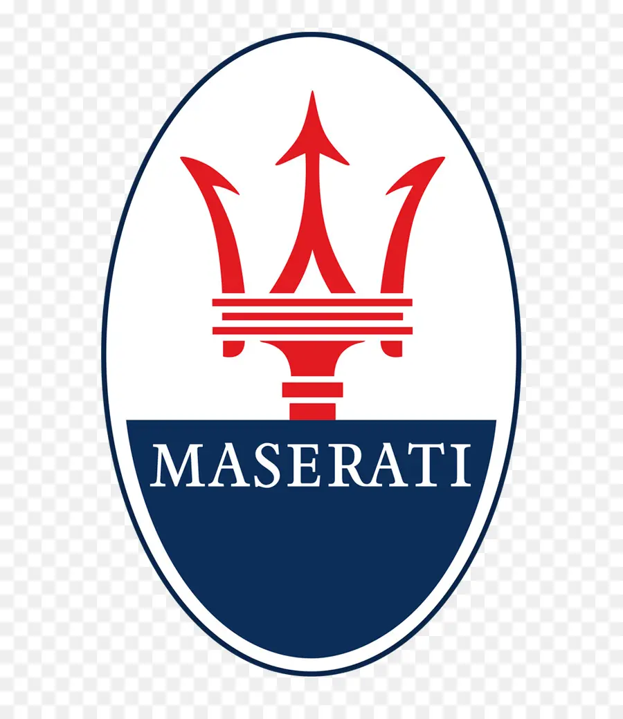 Maserati，Coche PNG