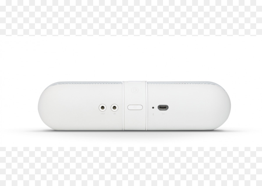 Beats Electronics，Beats Pill PNG