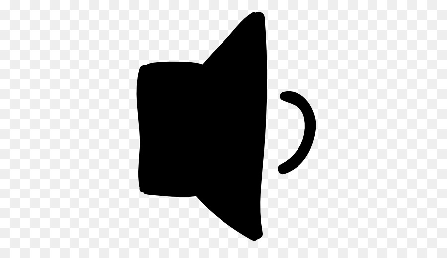 Icono De Altavoz，Sonido PNG