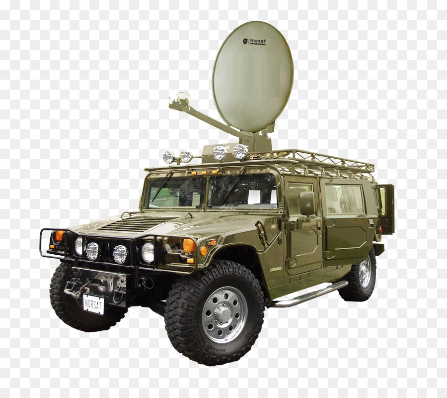 Humvee，Verysmallaperture Terminal PNG