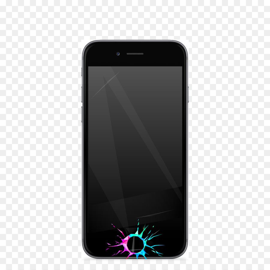 Función De Teléfono，Smartphone PNG