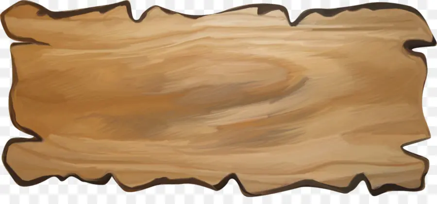 Letrero De Madera，Junta PNG