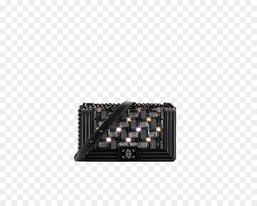 Chanel，Bolso De Mano PNG