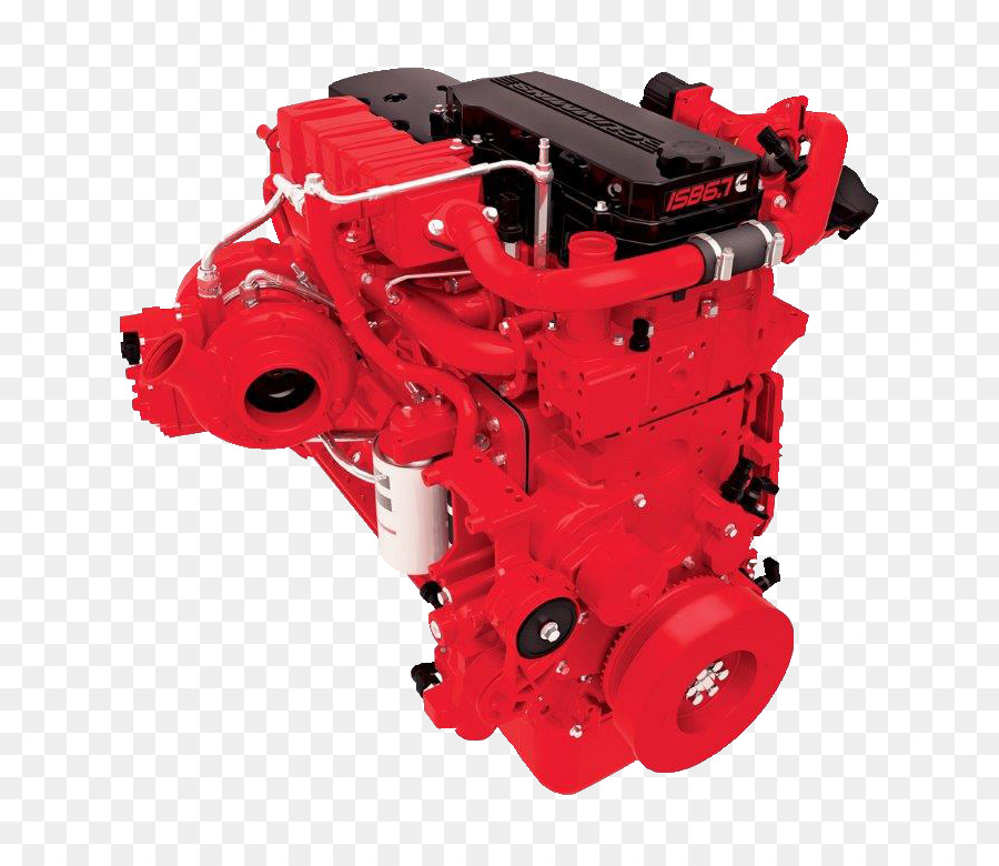 Motor，Navistar Internacional PNG