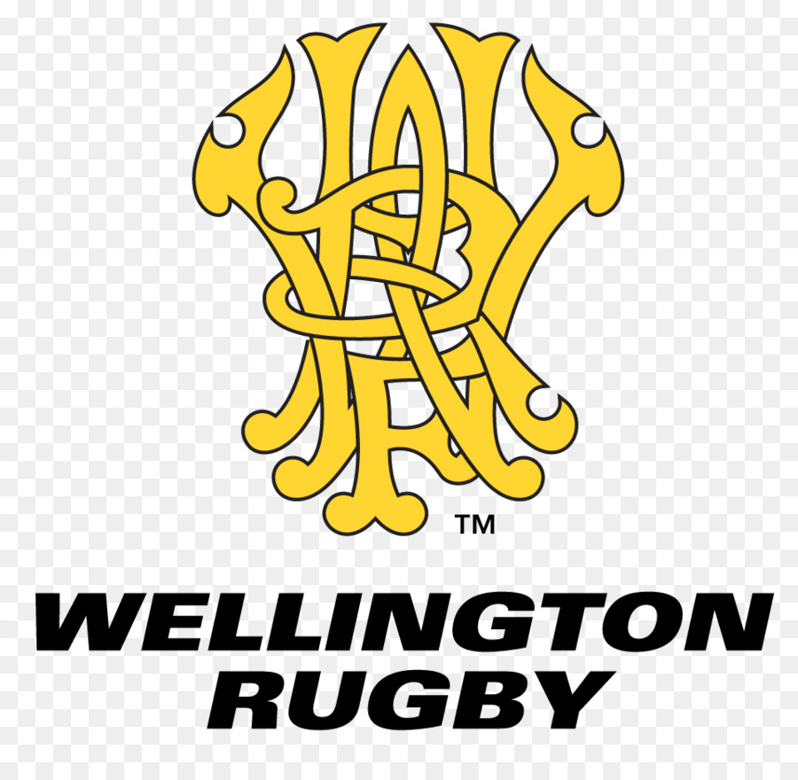 Unión De Fútbol De Wellington Rugby，Wellington PNG