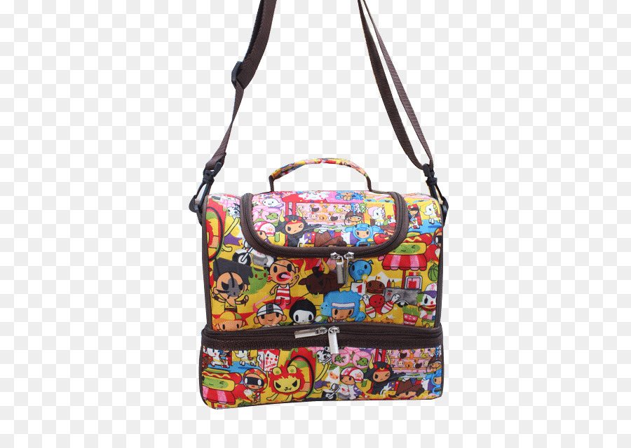 La Bolsa De Asas，Bolsa De Vagabundo PNG