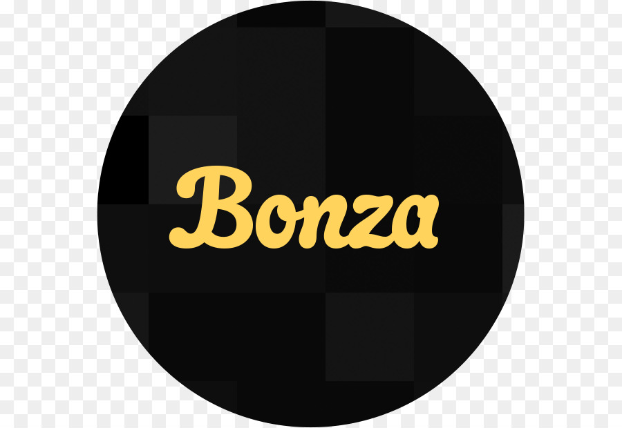 Bonza De Rompecabezas De Palabras，Bonza PNG