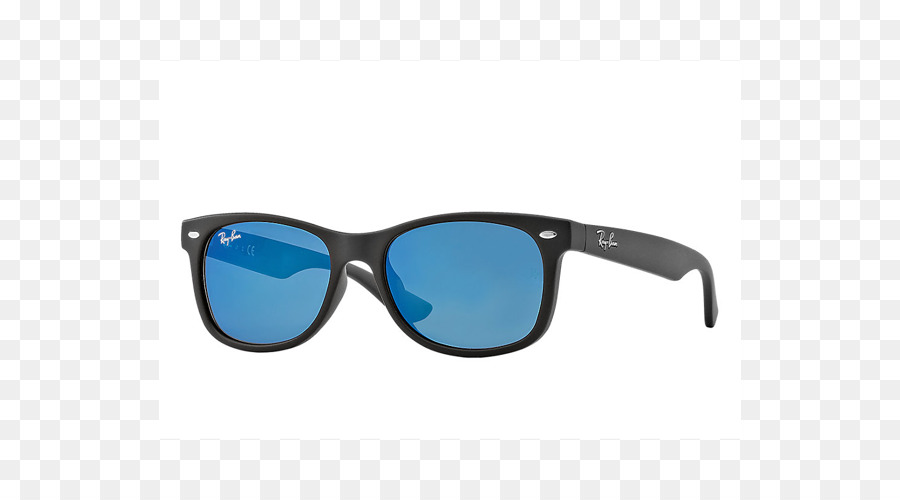 Rayban，Rayban Wayfarer PNG