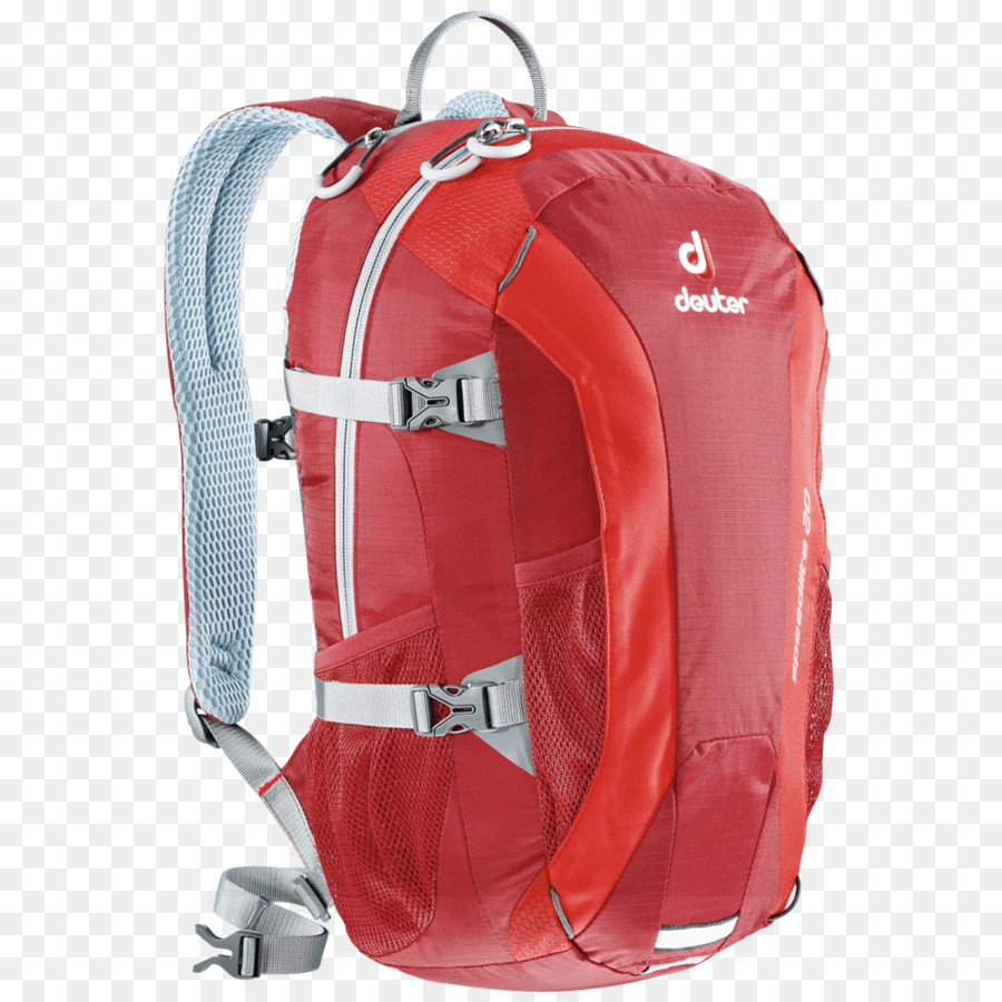 Karrimor Deporte，Deuter Velocidad Lite 20 PNG