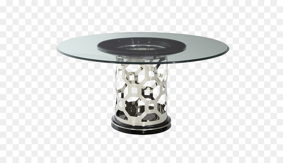 Tabla，Comedor PNG