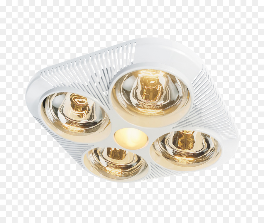 La Luz，Calentador De Ventilador PNG