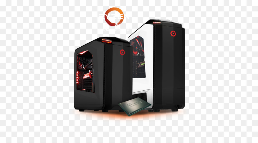 Pc Para Juegos，Computadora PNG