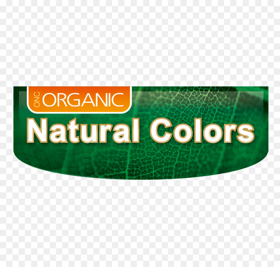 El Color Natural Del Sistema，Color PNG