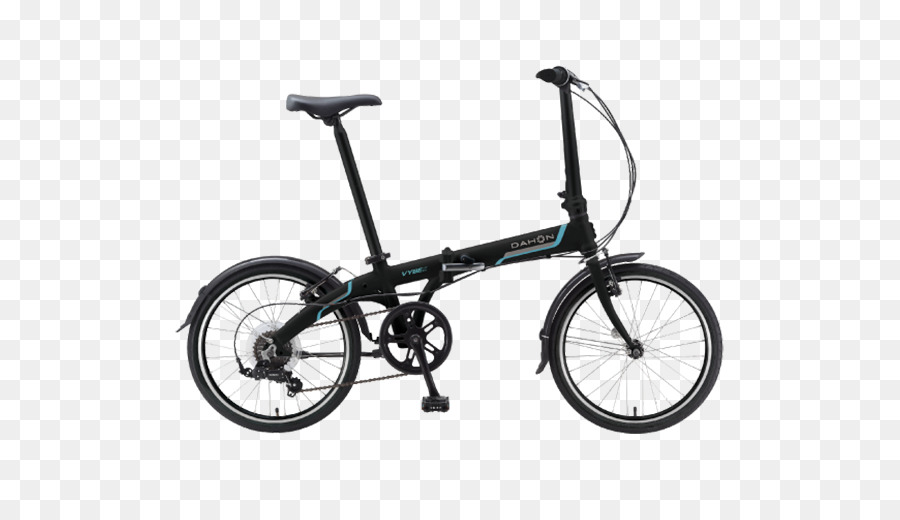 Bicicleta，Ciclo PNG