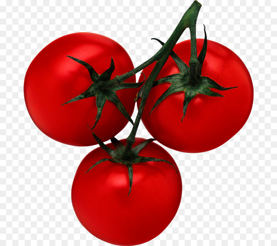 Vegetal，Tomate Cherry PNG