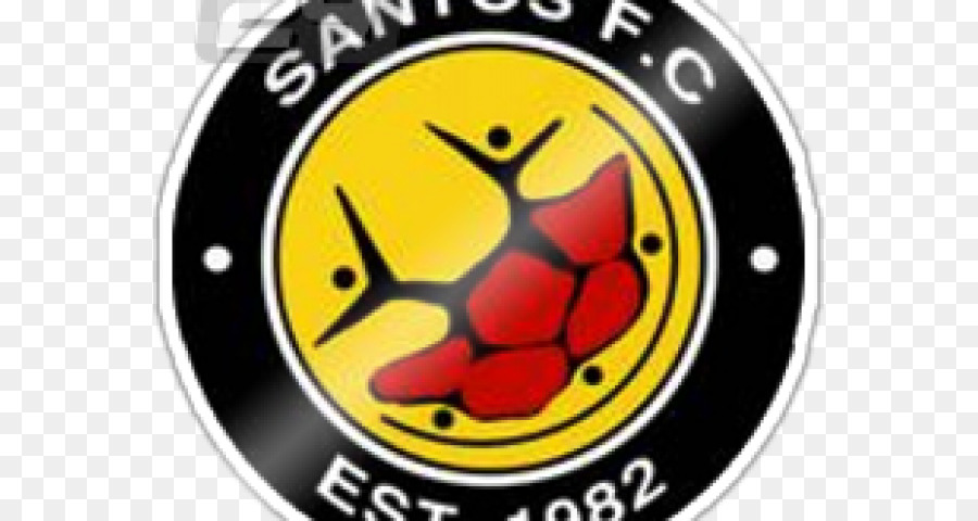 Santos Fc，Safa Segunda División PNG