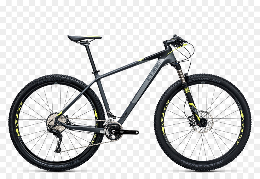 Bicicleta Plateada，Bicicleta PNG