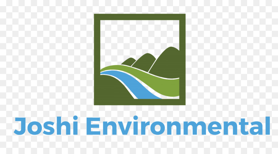 Logotipo，Joshi Ambiental Inc PNG