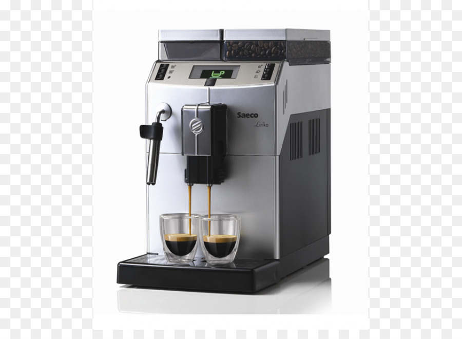 Espresso，Café PNG