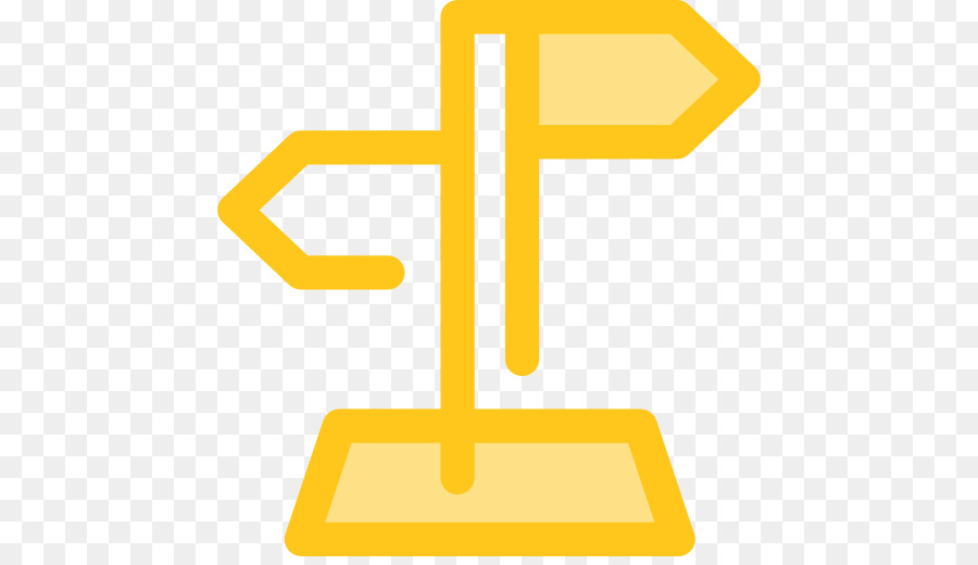 Logo，ángulo PNG