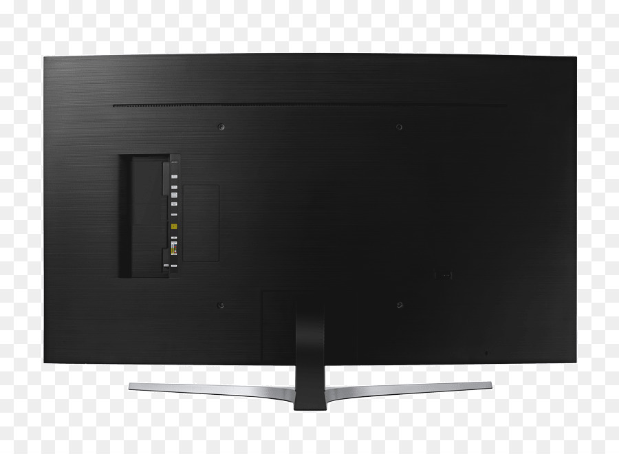 Monitor，Pantalla PNG