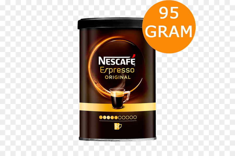 Café Instantáneo，Espresso PNG