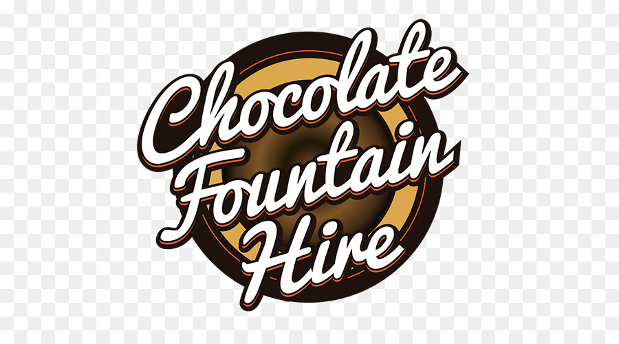 Fuente De Chocolate，Derretido PNG